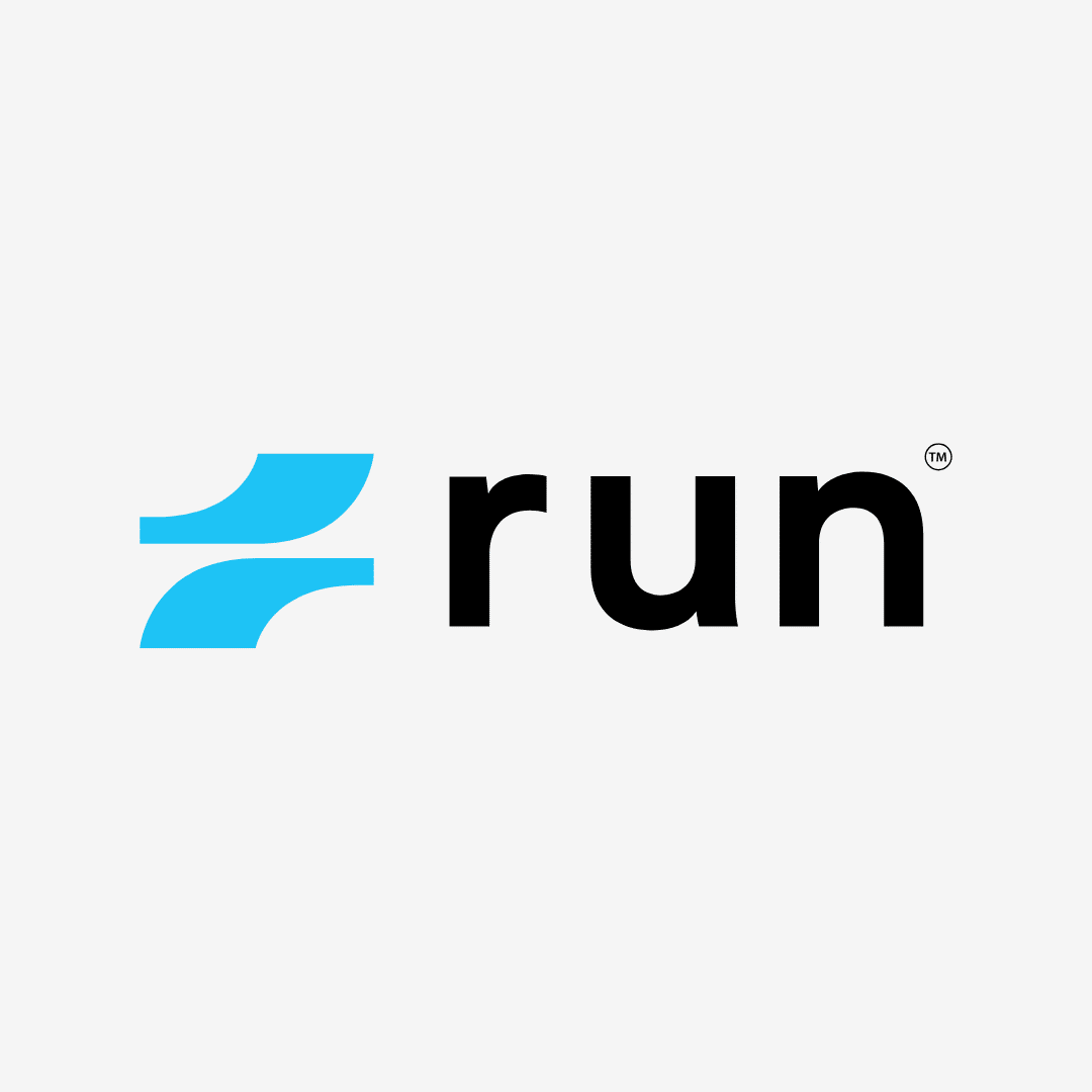 Run Digital