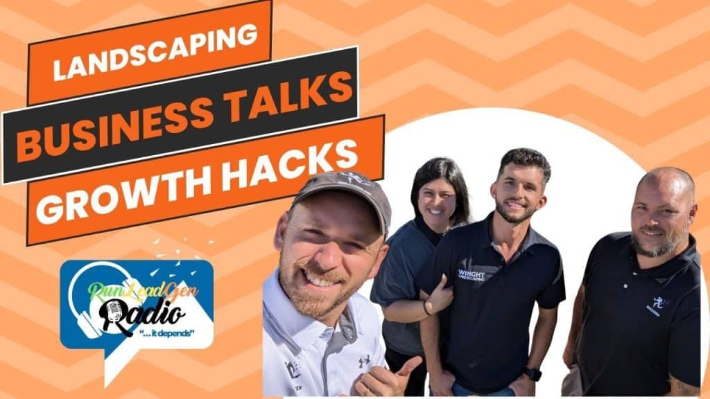 business-talk-with-run-digital