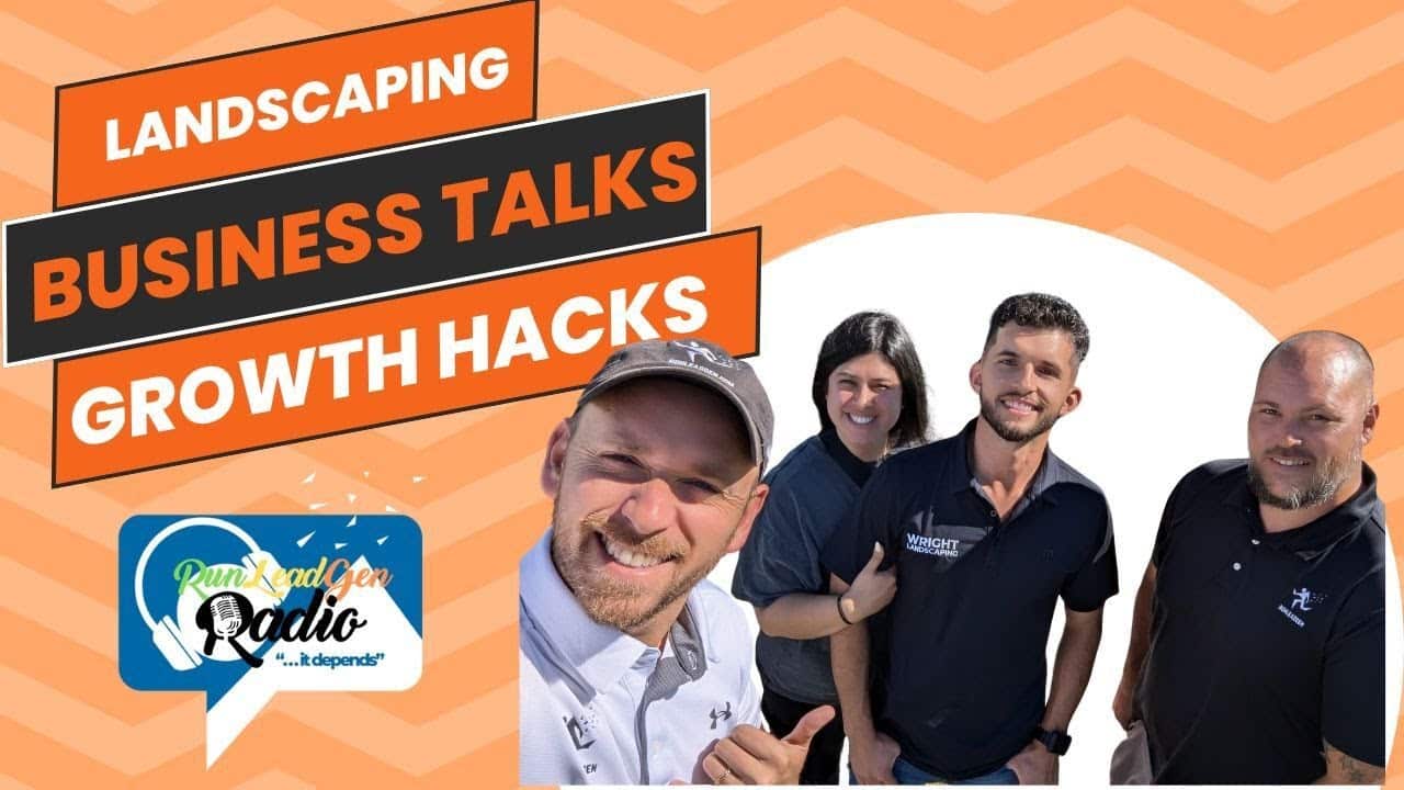 business-talk-with-run-digital