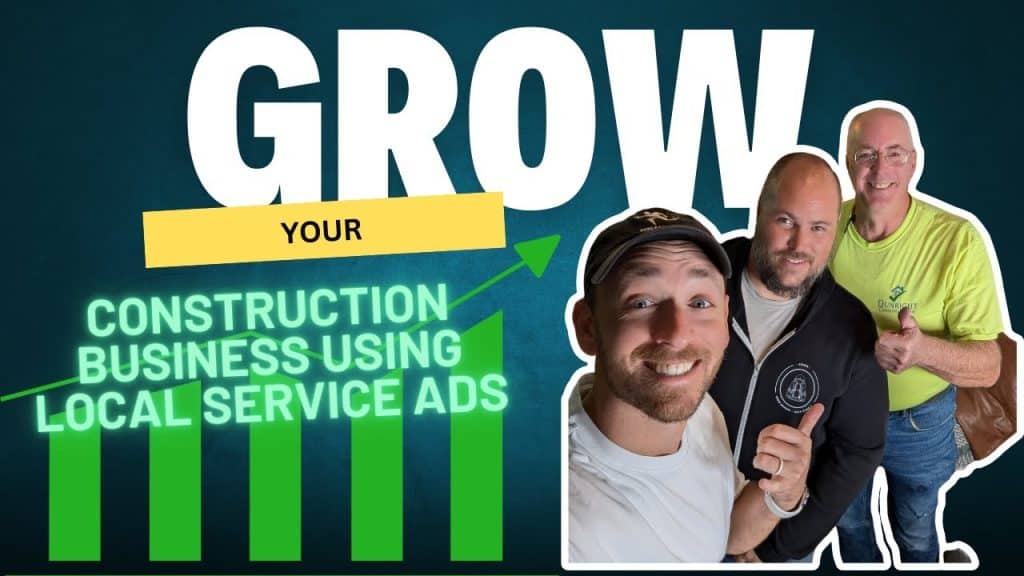 local-service-ads-podcast