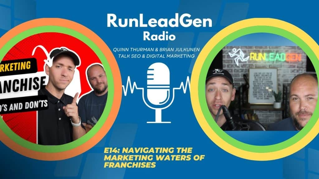 marketing-franchise-podcast