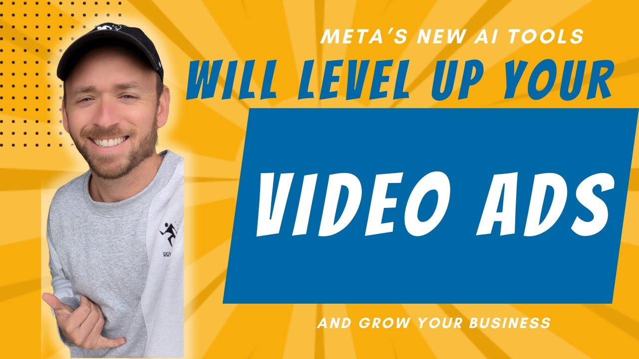 meta-new-ai-tools