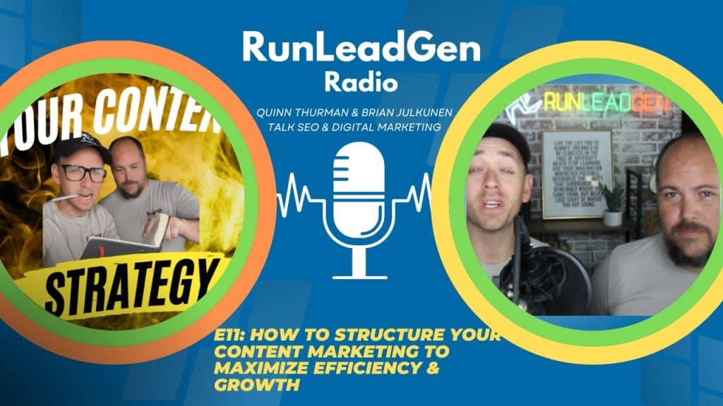 podcast-content-marketing