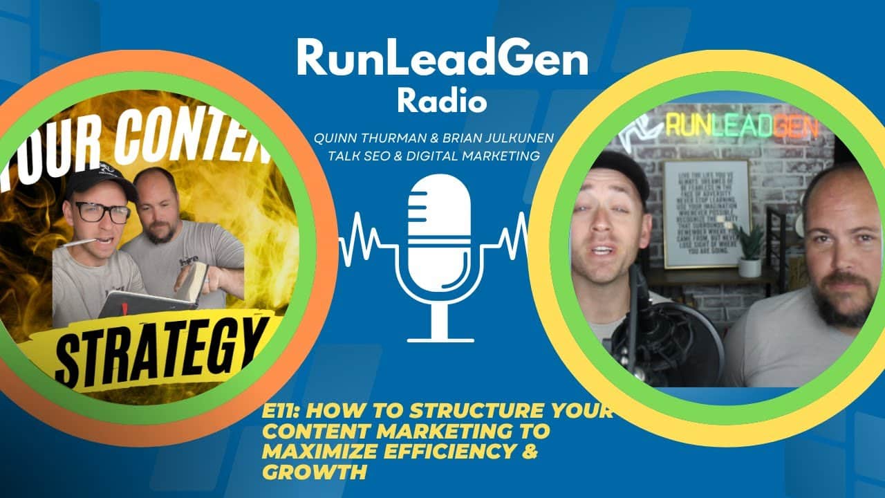 podcast-content-marketing