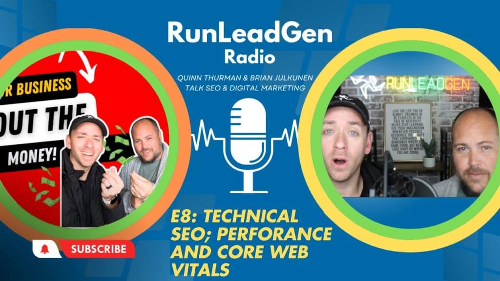 podcast-core-web-vitals