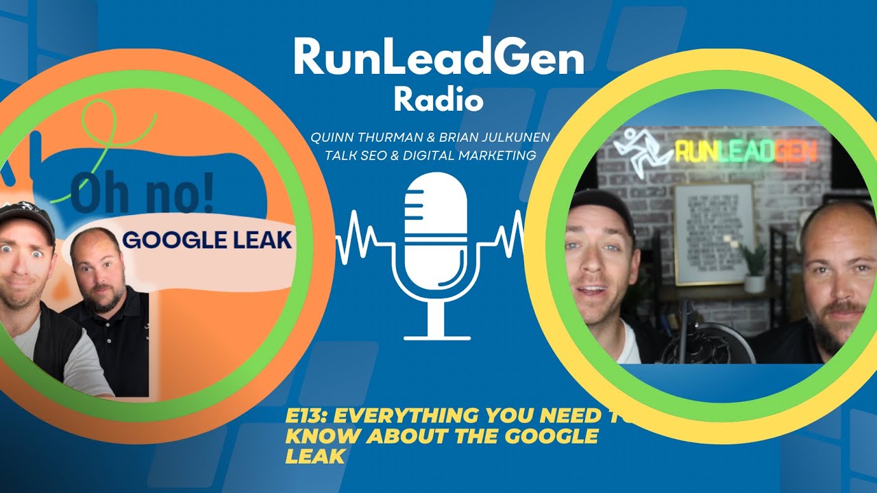 podcast-google-leak
