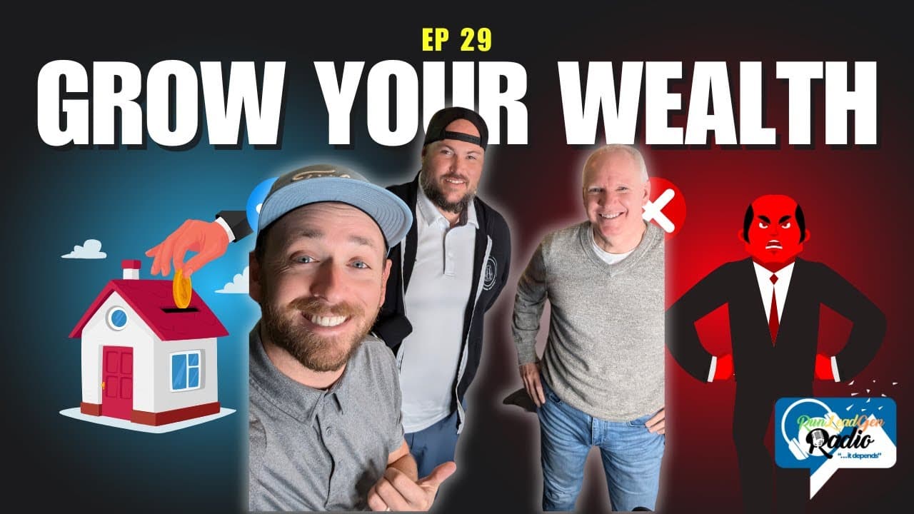 podcast-grow-your-wealth