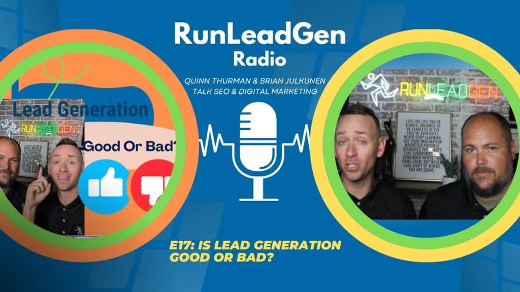 podcast-lead-gen