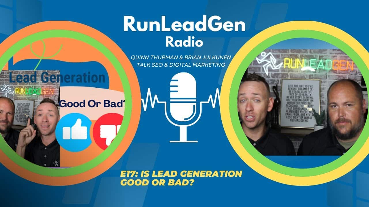 podcast-lead-gen