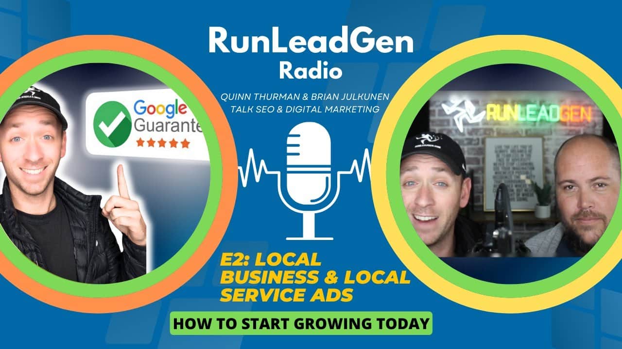 podcast-local-service-ads