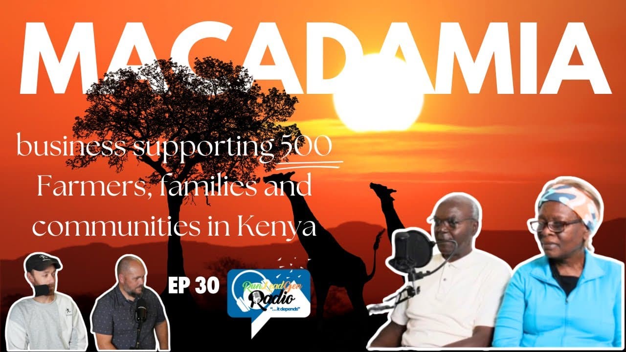 podcast-macadamia-nut