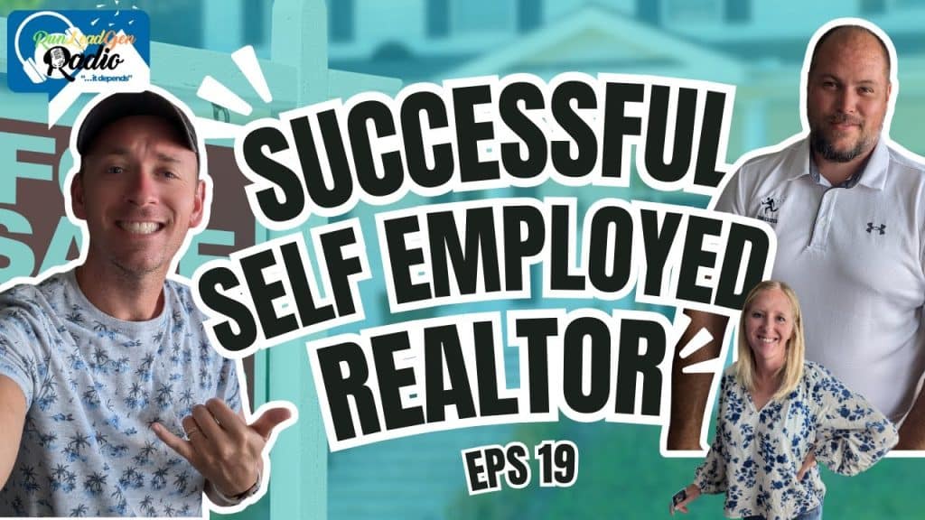 podcast-self-emplyoyed-realtor