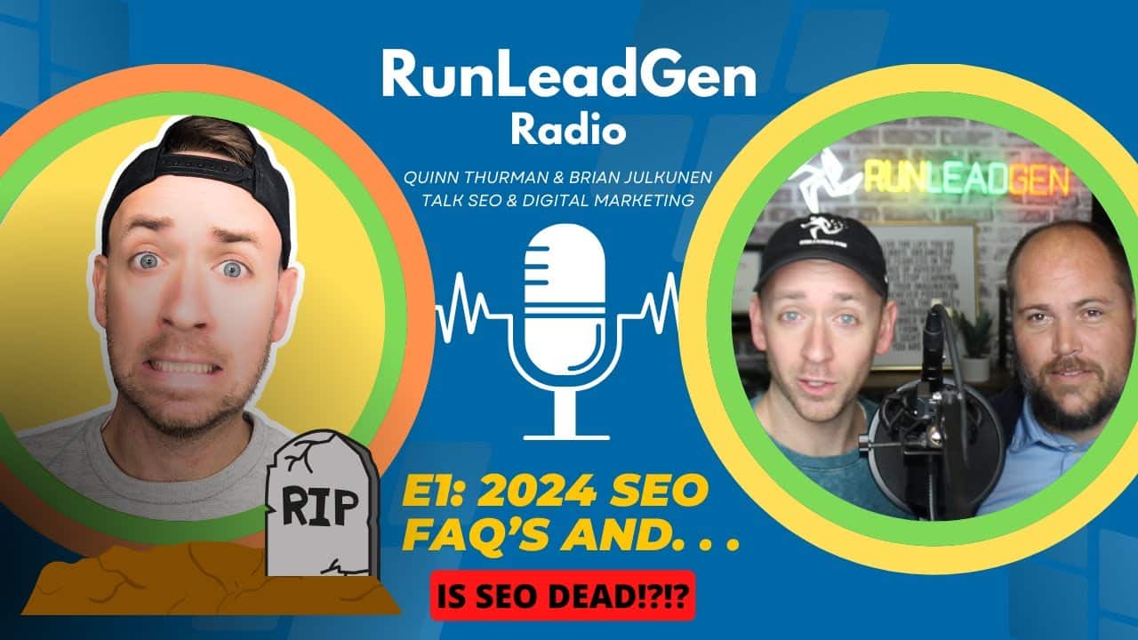 podcast-seo-faq