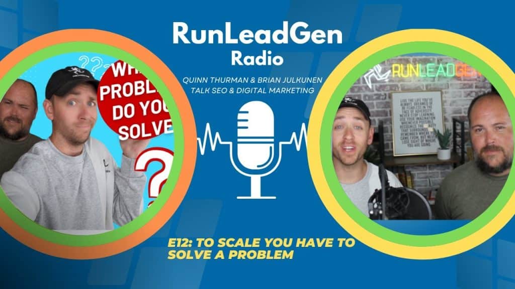 podcast-solve-a-problem