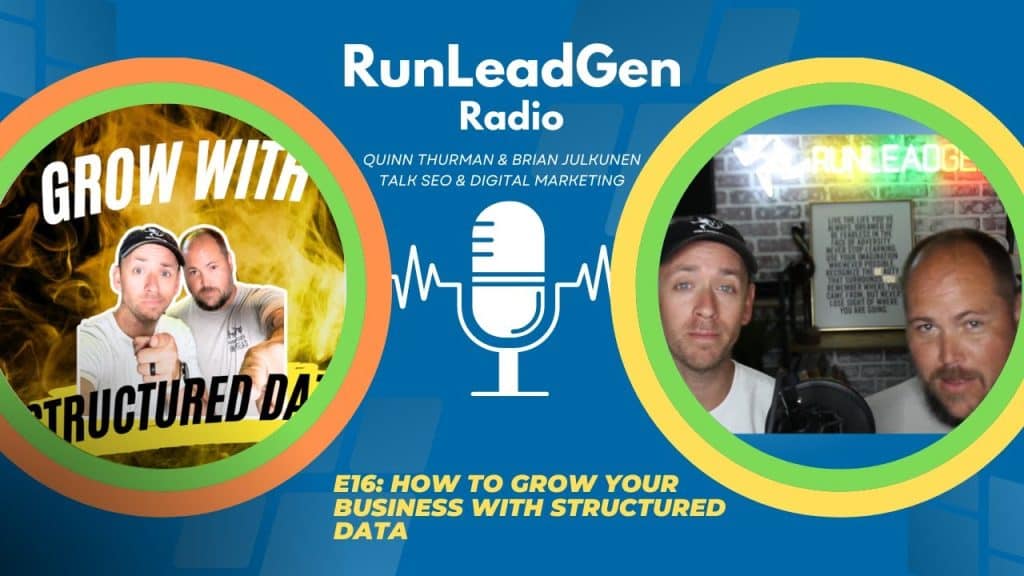 podcast-strutured-data