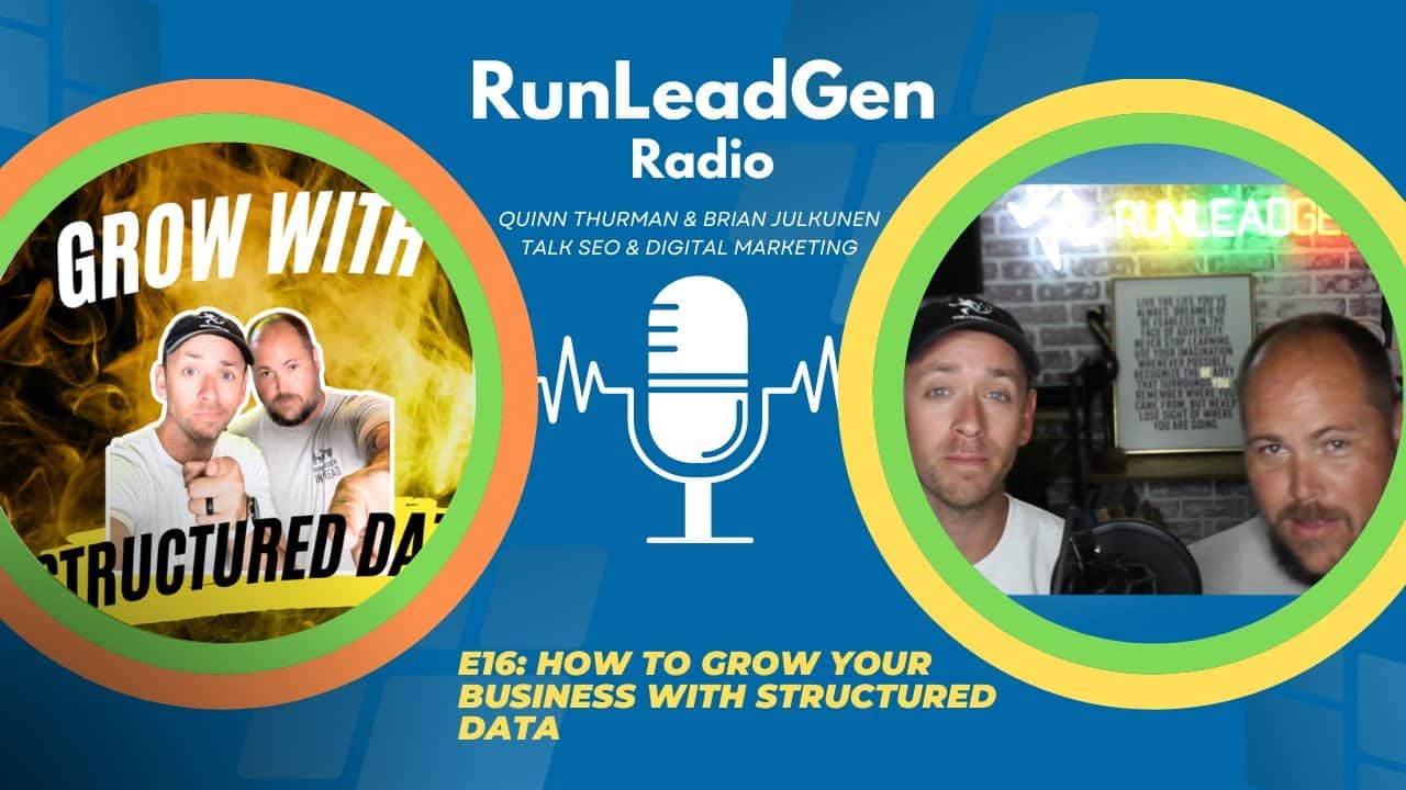 podcast-strutured-data