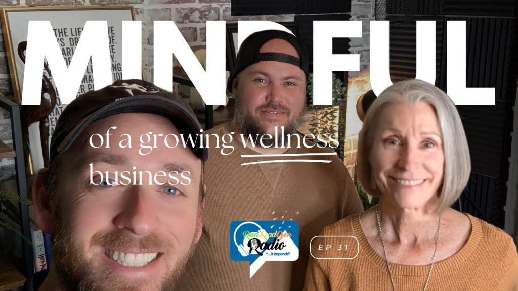 podcast-wellness-business
