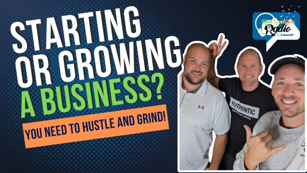 podcast-with-run-digital