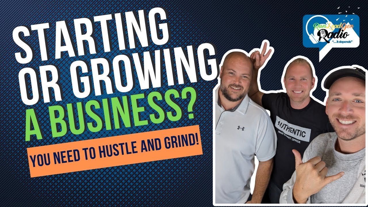 podcast-with-run-digital