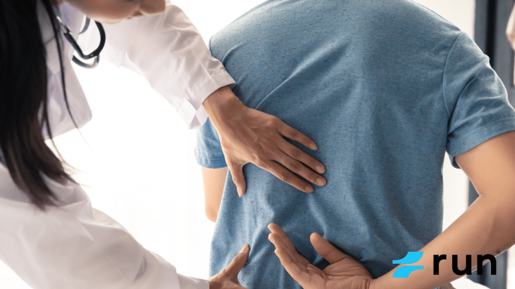 chiropractor marketing