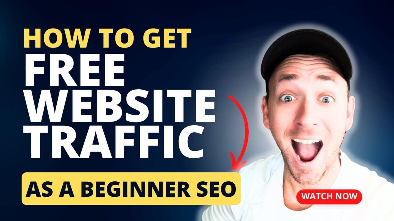 free traffic