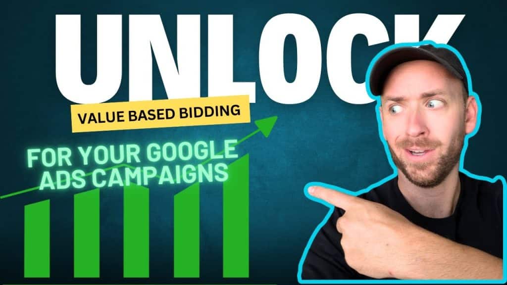 bidding google ads campaigns