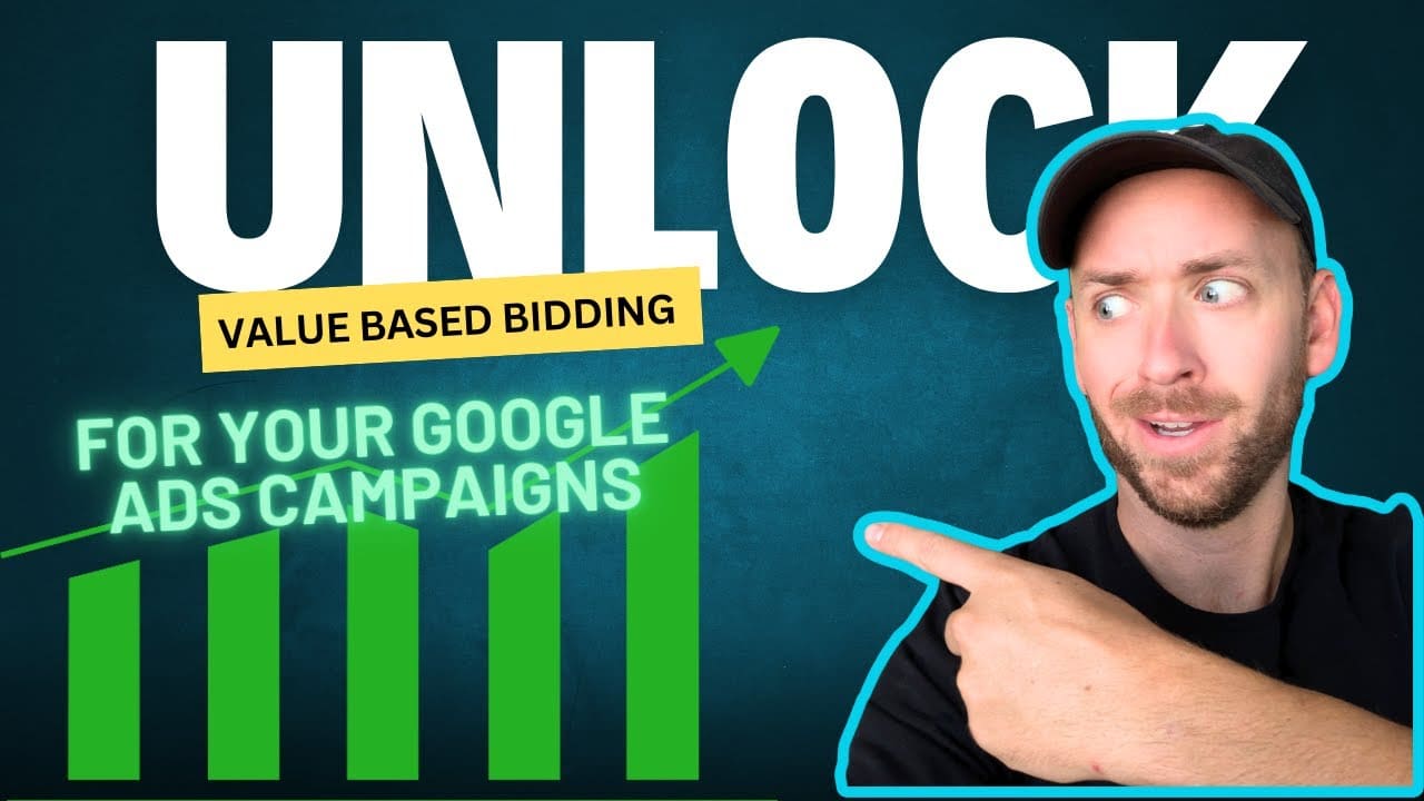 bidding google ads campaigns
