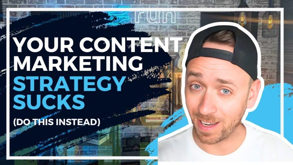 content marketing