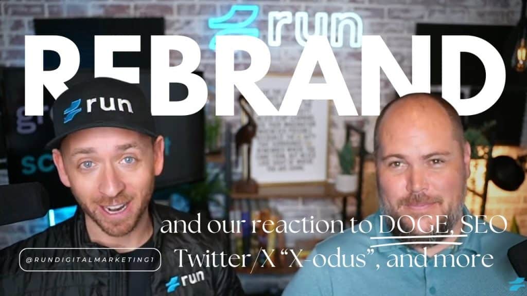 ep 33 rebrand and pivot