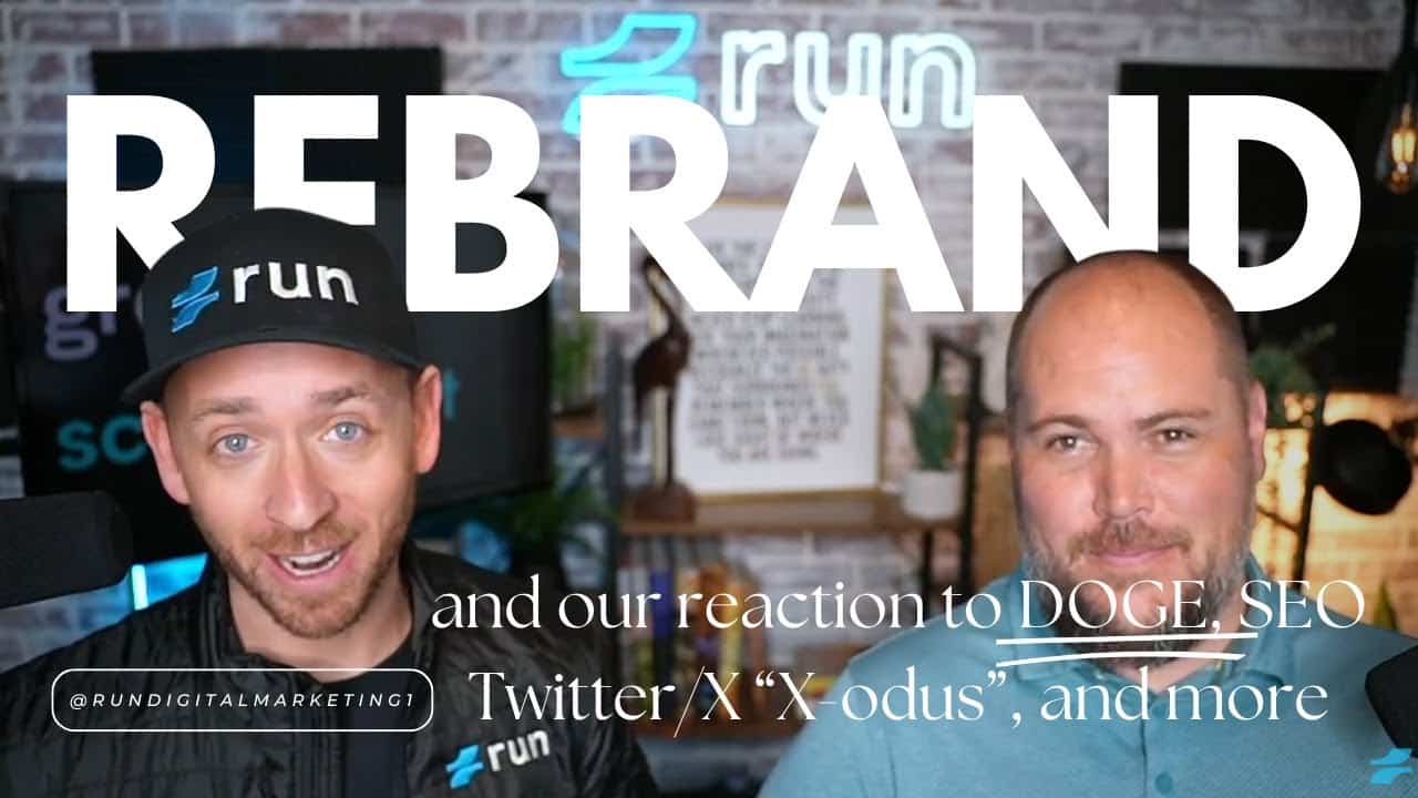 ep 33 rebrand and pivot