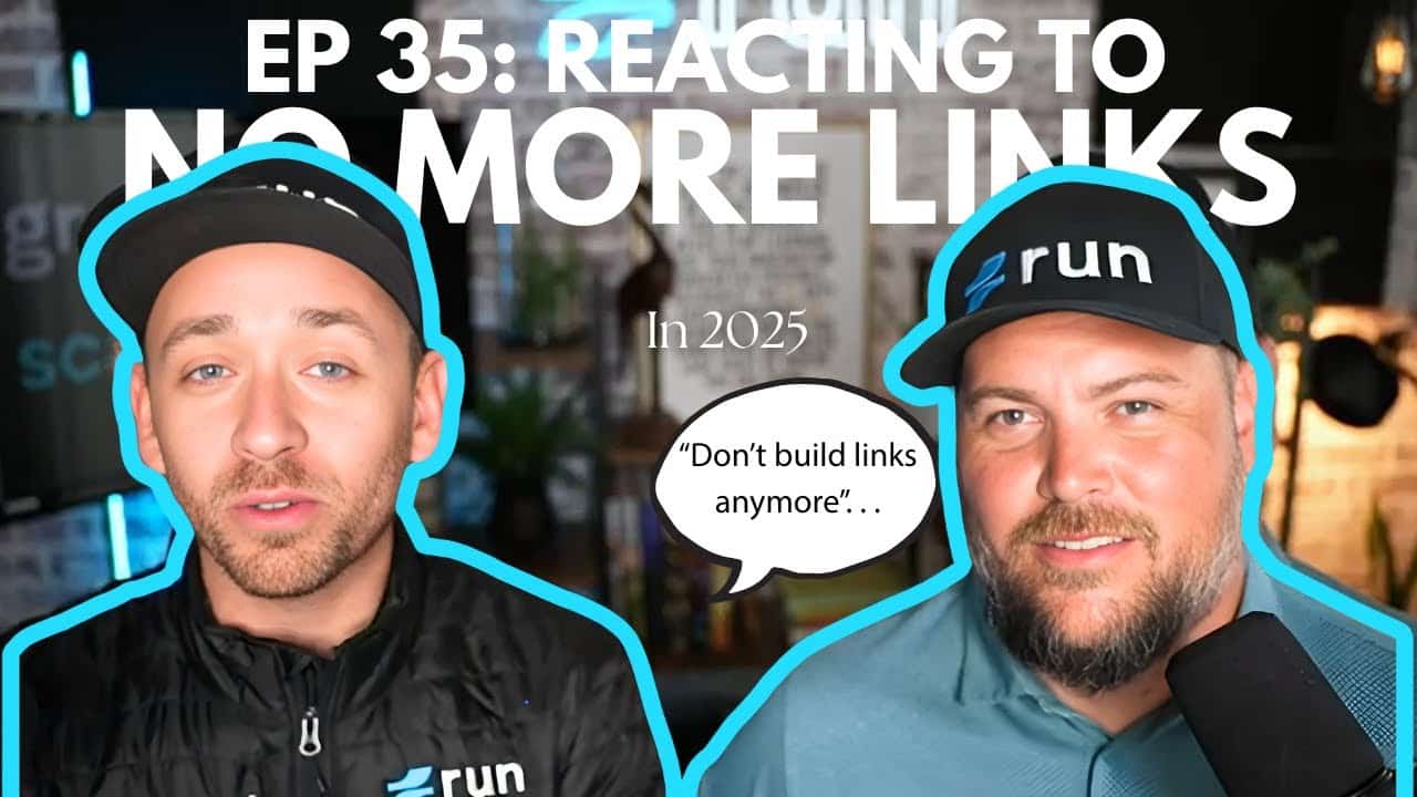 ep 36 quick google ranking