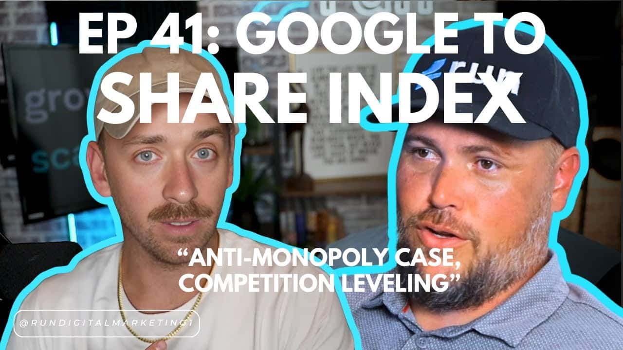 ep 41 the end of googles-monopoly