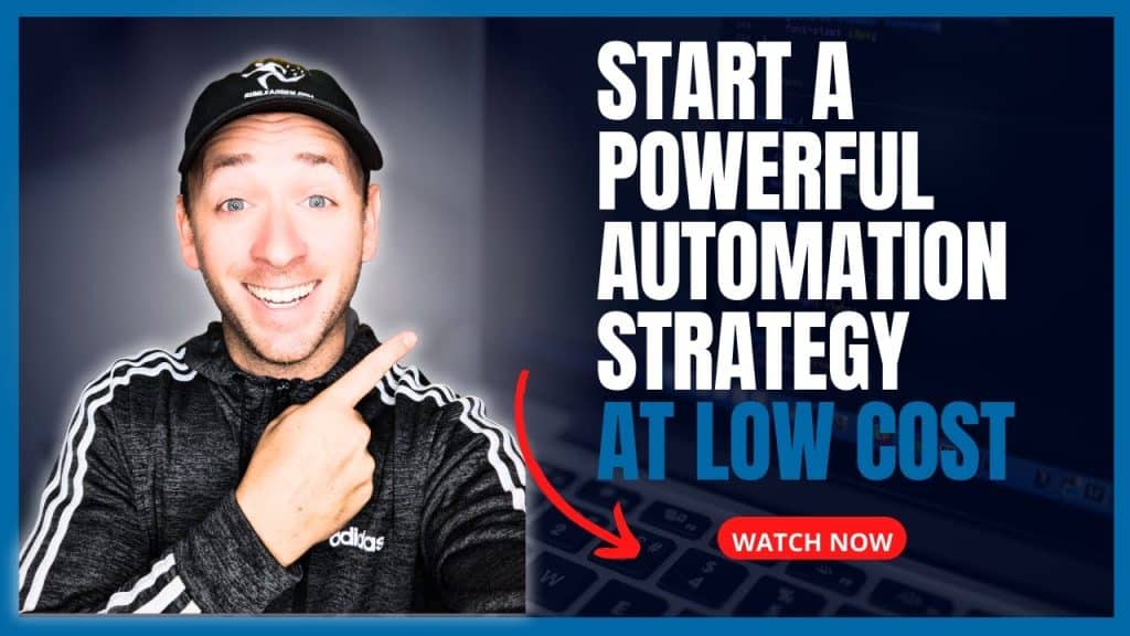 marketing automation hacks