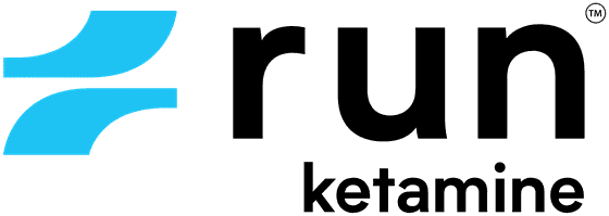 Run Digital for Ketamine Clinics