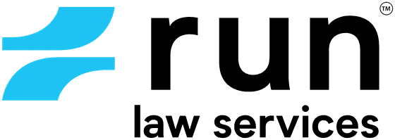 Run Digital for Law Services
