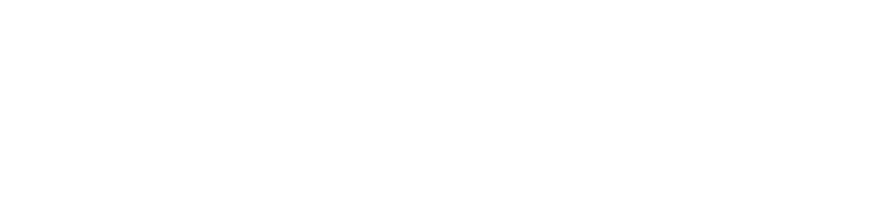 Run Digital