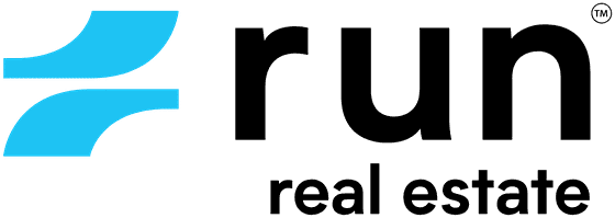 Run Digital for Real Estate Agents