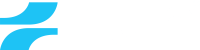 Asset 30