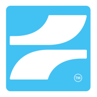 Logo (2)
